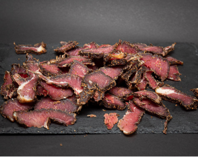 Biltong Original